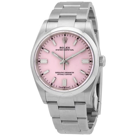 rolex oyster preiss|rolex oyster perpetual lady.